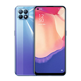 OPPO - OPPO Reno A（64G） Oppo Reno A - Full phone specifications
