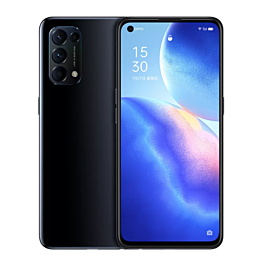 oppo_reno5_k-2.png