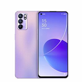 Buy OPPO Reno 6 5G Phone - Giztop