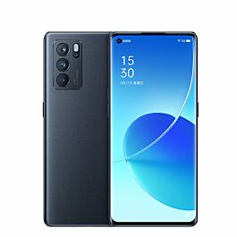 oppo_reno6_pro_1_1.jpg