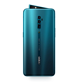OPPO Reno 10x Zoom price, specs and reviews 6GB/256GB - Giztop