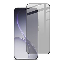 Buy OPPO Reno 15 Pro Glass Camera Lens Protector at