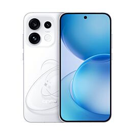 Buy OPPO Reno 16 5G Phone - Giztop