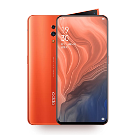 OPPO - oppo reno a　 6GB　128GB OPPO Reno price, specs and reviews 6GB/128GB - Giztop