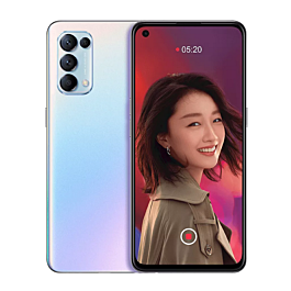 OPPO Reno 5A Ymobile版 Oppo Reno 5A 5G
