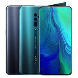 oppo_reno_5.png