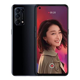 oppo_reno_5_2.png