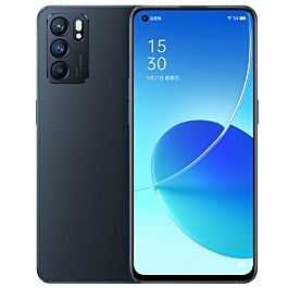 OPPO RENO 3a 黒 Y!mobile Oppo Reno Z Smart Phone (8GB,128GB)_Jet Black – centresouq