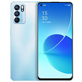 oppo_reno_6-bling_1.jpg