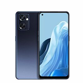 Buy OPPO Reno 7 SE 5G Phone - Giztop