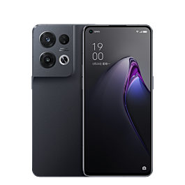 Buy OPPO Reno 8 Pro 5G Phone - Giztop