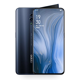oppo_reno_black.png
