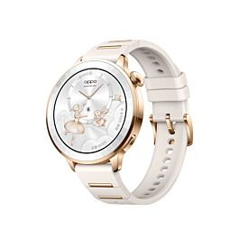 Buy OPPO Watch X3 Mini at Giztop