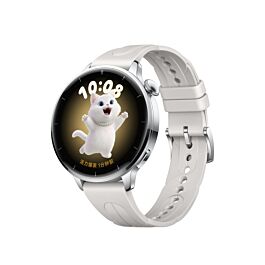 Buy OPPO Watch X3 Mini at Giztop