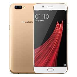 ANDROID - （Morekey）oppo r11s 超美品！ ANDROID - （Morekey）oppo r11s 超美品！ Buy OPPO R11s - 6.0