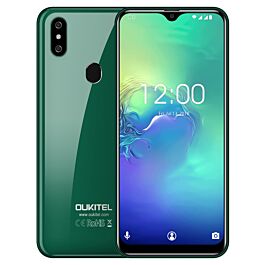 oukitel_c15_pro-3_1_1.jpg