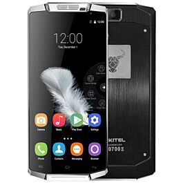 Buy OUKITEL K10000 - 5.5 inch Screen 10000mAh Battery Android Phone