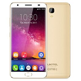 oukitel_k6000_plus_1.jpg