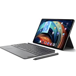 Buy Lenovo Xiaoxin Pad Pro 12.6 Inch - Giztop Buy Lenovo Xiaoxin Pad Pro 12.6 Inch - Giztop