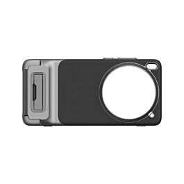 pgytech_camera_lens_phone_case.jpg