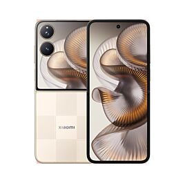 Buy Xiaomi Mix Flip 2 Phone at Giztop