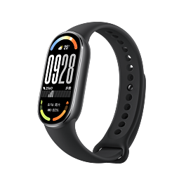 【Xiaomi】 Mi Note 10,Mi Smart Band 4【セット】 Buy Xiaomi Mi Band 10 at Giztop