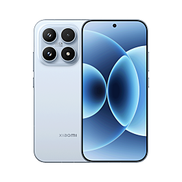 【中国版】Xiaomi 17 Pro 12g+256g ブラック Shop Xiaomi 17 Pro 12GB 256GB Black - Brand New Chinese