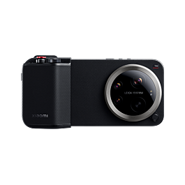 Buy Xiaomi 17 Ultra Photography Kit at Giztop