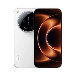 Buy Xiaomi 17 Ultra Camera Flagship Phone - Giztop