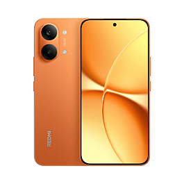 Buy Xiaomi Redmi Turbo 5 Max - Giztop