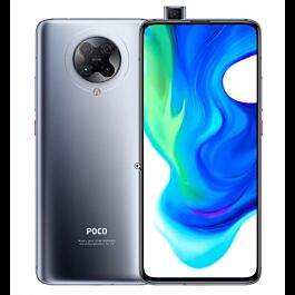 Buy Poco F2 Pro Global Version - Giztop Buy Poco F2 Pro Global Version - Giztop