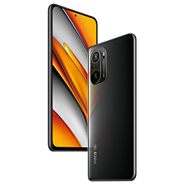 Buy Poco F3 5G Phone - Giztop
