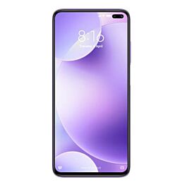 poco_x2-2_1_2.jpeg