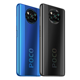 poco_x3_nfc_1_3.png