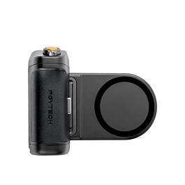 Buy PGYTECH MagCam 2 Grip at Giztop