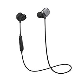 QCY M1 Pro Bluetooth Earphones