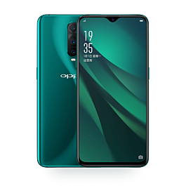 OPPO R17 Pro Price, Specs and Reviews 6GB/128GB - Giztop