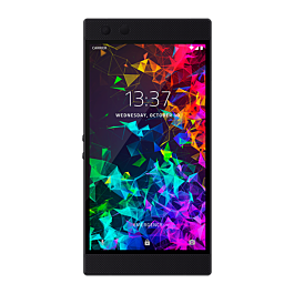 razer_phone_2-14_2.png