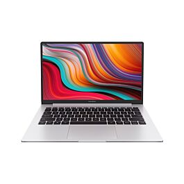 Xiaomi RedmiBook14Ⅱ 4700U 16GB Xiaomi RedmiBook 14 II AMD Ryzen 7