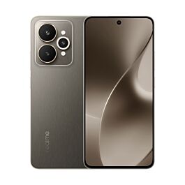 Buy Realme 15 5G Phone - Giztop
