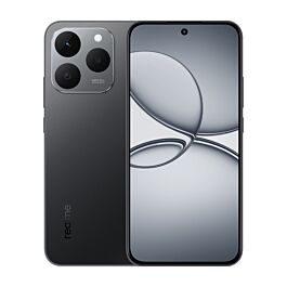 Buy Realme 15T 5G Phone - Giztop