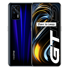 realme gt★中国版★8G/128GB★blue realme_gt.png