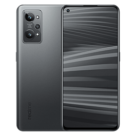 realme_gt_2-2.png