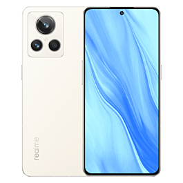 realme_gt_2_master_explorer_ed