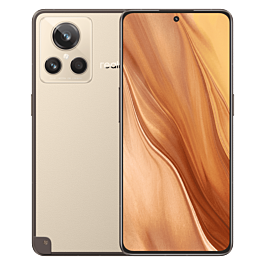 Buy Realme GT 2 Master Explorer Edition 5G Phone - Giztop
