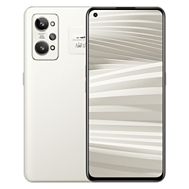 realme_gt_2_pro_case_2_1.png