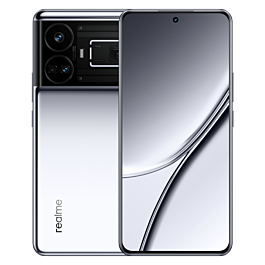 テンサー様用　realme gt 5 pro 16gb 1tb New Original Realme GT 5 Pro Unlocked Snapdragon 8 Gen 3