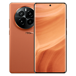 Buy Realme GT 5 Pro 5G Phone - Giztop