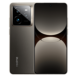 realme_gt_7_pro-.png