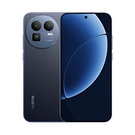 【新品未開封】Realme GT 8 12GB/256GB 大陸版 新品未開封】Realme GT 8 12GB/256GB 大陸版 realme_gt_8-.jpg